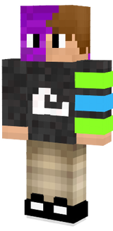 mucusrs