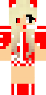 Ninetendo Switcth