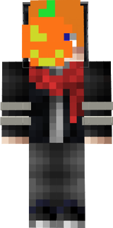 PvPComboZ-Halloween