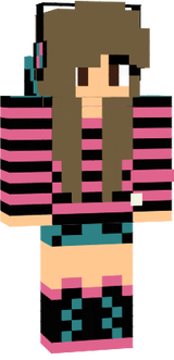 ¨mariapraga