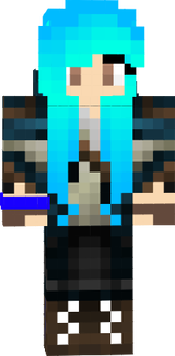 dfgjufcvhuytfchytfvjuvghytfcvbhytfvbtdxc vgtfcvhygvbn