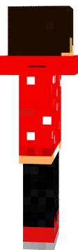 Shalun