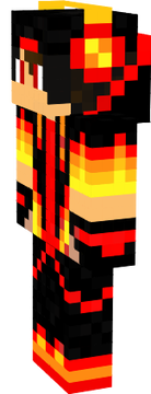 Lenz627