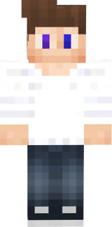 XxXGaroto_MalukuhXxX