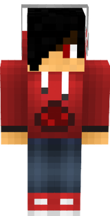 Lee redstone