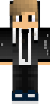 iswey skin
