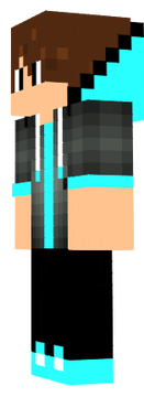 tomas98