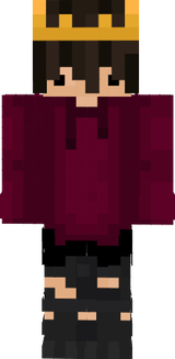 comboi
