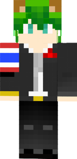 minecraft1.11.2
