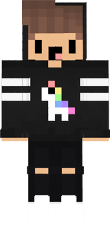Unicorn_Derp