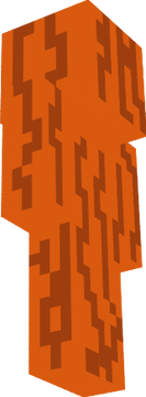 aasdsa