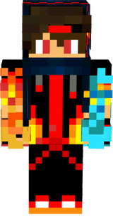 шо