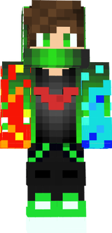 yhjk