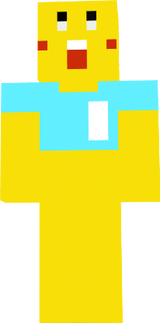 funa-ssi