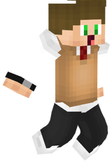 Student AllesLoGo