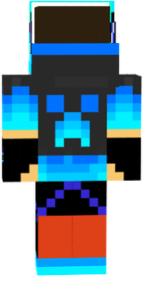 diego88black