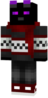 enderwolfdoesmc
