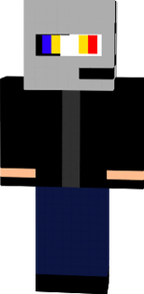 SaritZaZa