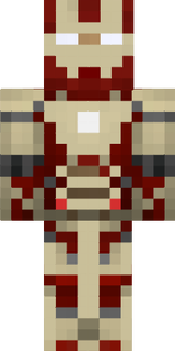 mark 42