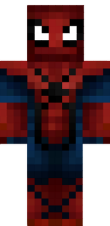 xxx