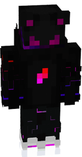 dasd