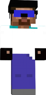 DJkrykry1