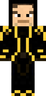 tron