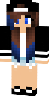 BEST SKIN OF LIFE! dont copy