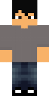 Neoffee Shirt