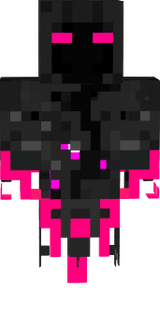 Ghostler