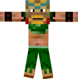 bmodhd3