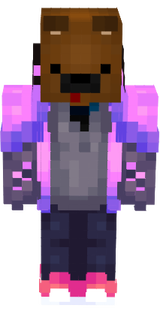 BA