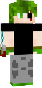 steip