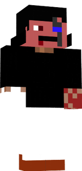 craftmr