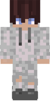 WarboxMC