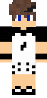 iDavizinh_