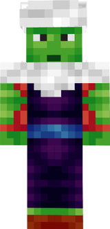 Piccolo