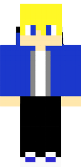 ytry