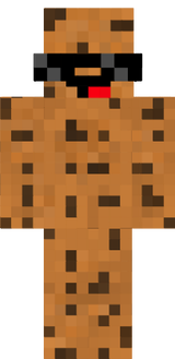  cookie
