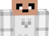 quinman