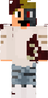 skycrypt hallowee n2017