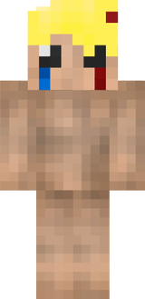 tboi