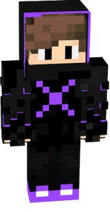 Tobiasgameplay15