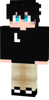 konguipot