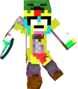 trimamitim