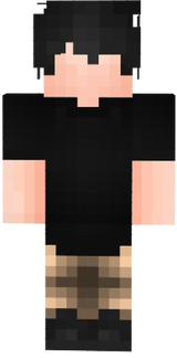 uSouza (animation)