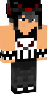zMickey
