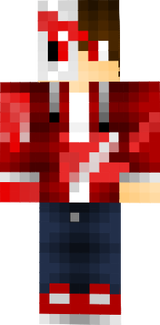 ignucxsasdead