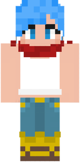 bulma