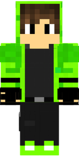 arsfdsdaegfse